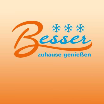 Abbildung Back-Käse-Trio